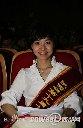 1489577190873160.jpg b151f8198618367a69d212c92c738bd4b31ce54f.jpg