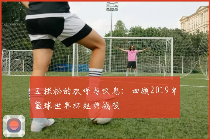 五棵松的欢呼与叹息：回顾2019年篮球世界杯经典战役